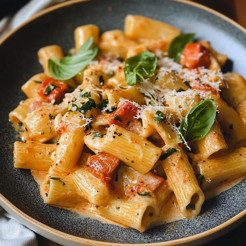 Protein Nudeln mit Hüttenkäse: Ein Unglaublich Essenzielles Rezept für Sportler – Feierabend Kochen